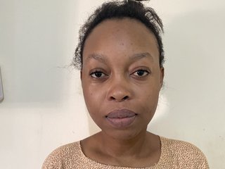 Chat de vídeo erótico Cutelulu