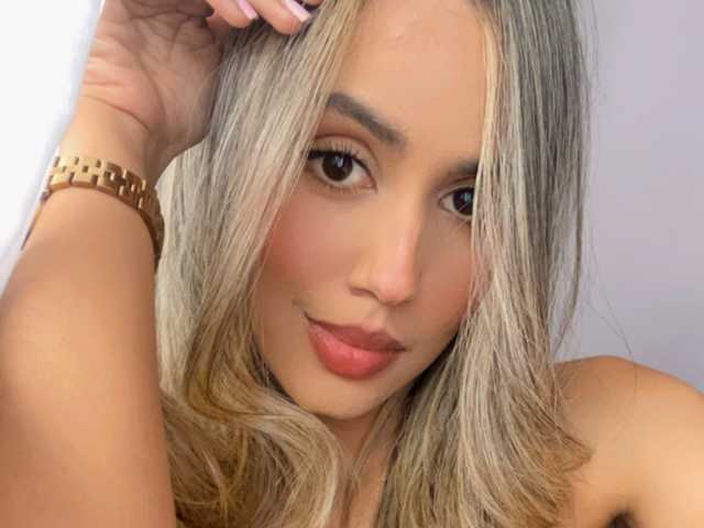 Foto do perfil Cuteme