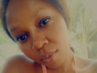 Chat de vídeo erótico Cutemee