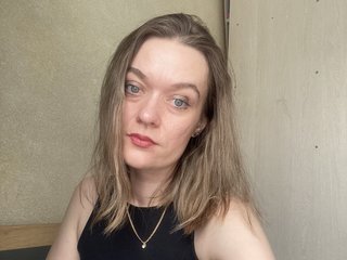 Chat de vídeo erótico Hadangry