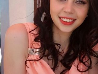 Foto do perfil CuteMicha
