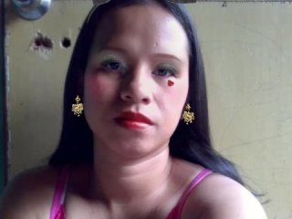 Foto do perfil cutemom
