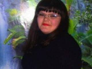 Chat de vídeo erótico cutenata