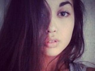 Chat de vídeo erótico cutenikole