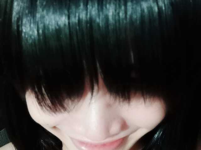 Foto do perfil Thicknipples