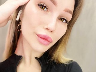 Chat de vídeo erótico cutePanacea