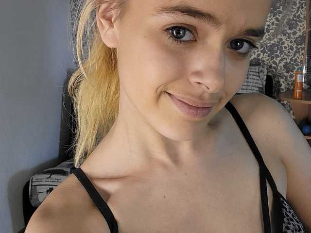 Foto do perfil cutepussy888