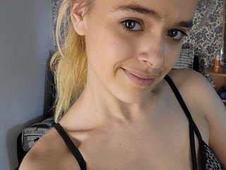 Chat de vídeo erótico cutepussy888