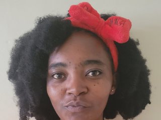 Chat de vídeo erótico Cuteseline