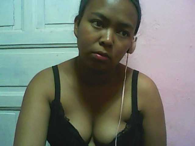 Capturas de tela de transmissão cutesexyass