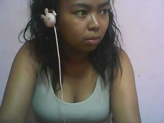 Capturas de tela de transmissão cutesexyass