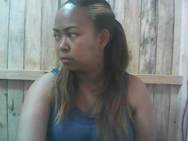 Capturas de tela de transmissão cutesexyass