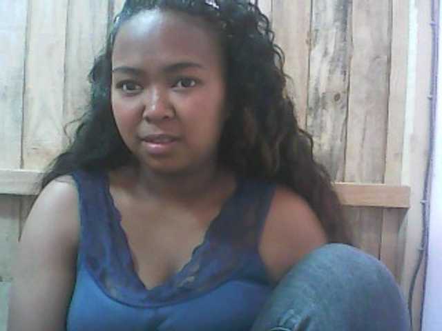 Capturas de tela de transmissão cutesexyass