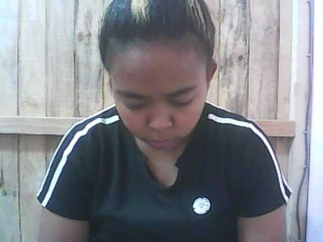 Capturas de tela de transmissão cutesexyass