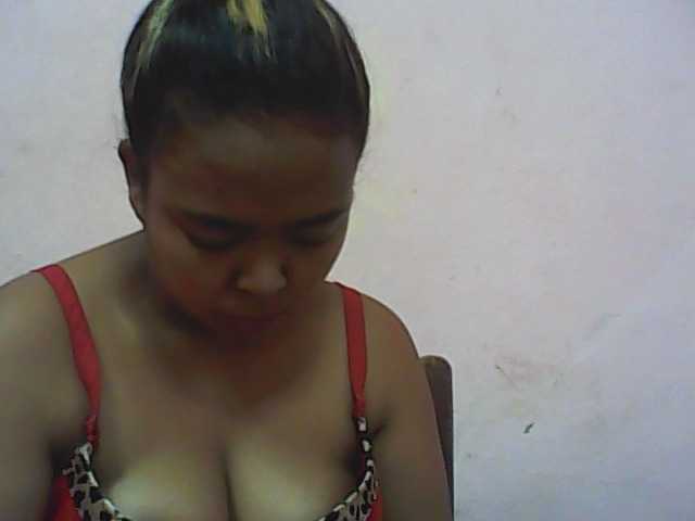 Capturas de tela de transmissão cutesexyass