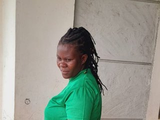 Chat de vídeo erótico CutesGoddess3