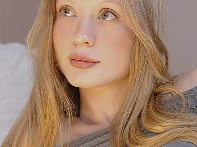 Foto do perfil Cute_Shine
