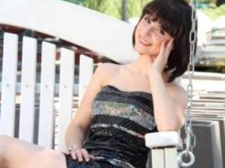 Chat de vídeo erótico cuteval