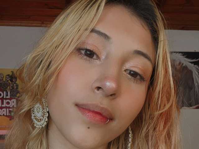Foto do perfil CuteWee420