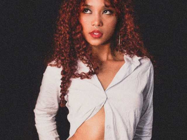 Foto do perfil Cutie-Kat3