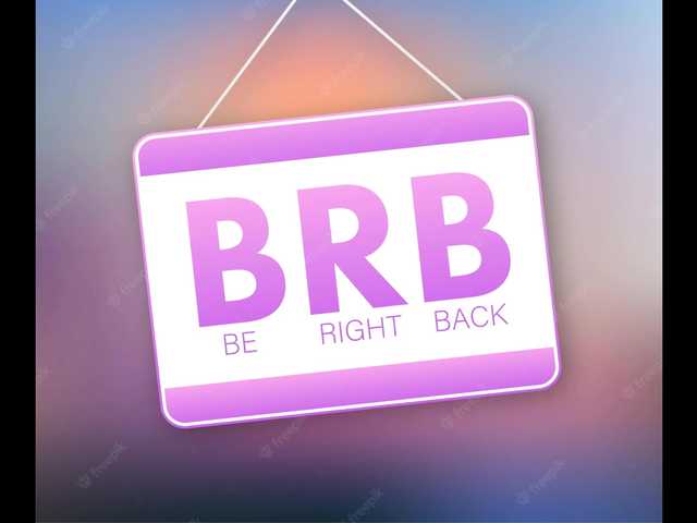 Capturas de tela de transmissão Cutie-Kat3