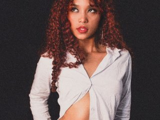 Chat de vídeo erótico Cutie-Kat3