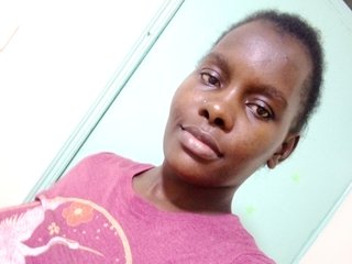 Chat de vídeo erótico CutieAmber254