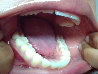 Chat de vídeo erótico Cutieangela