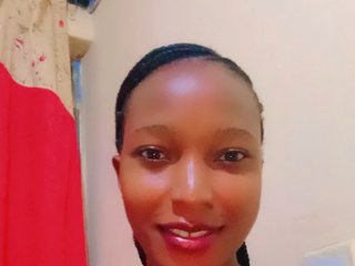 Chat de vídeo erótico Cutieass