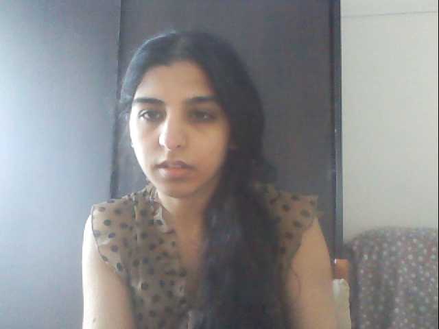 Capturas de tela de transmissão cutiebrown