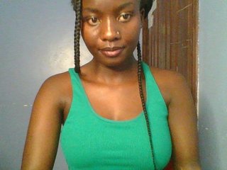 Chat de vídeo erótico Cutiechoco