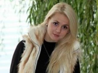 Chat de vídeo erótico cutiecx