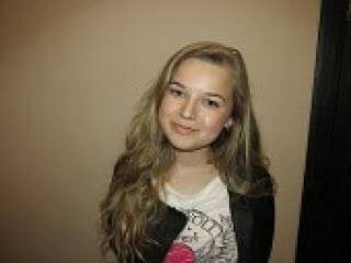 Chat de vídeo erótico cutiegirls