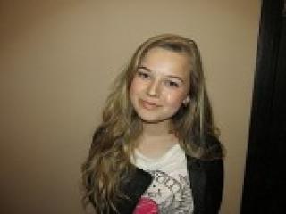 Foto do perfil cutiegirls