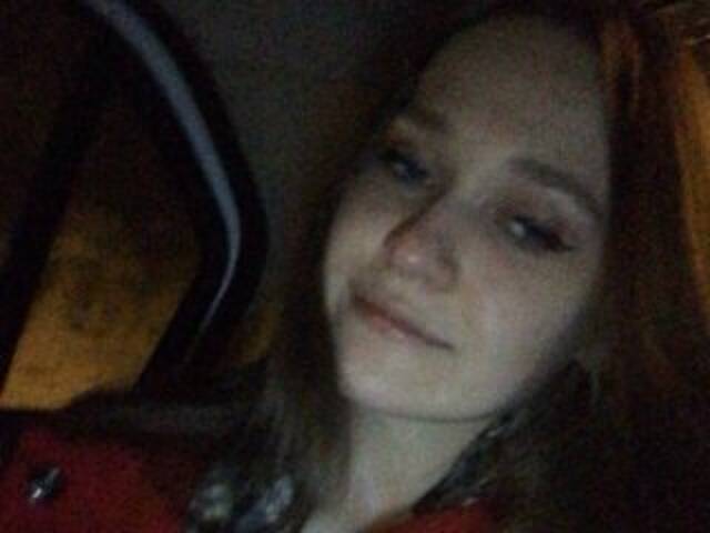 Capturas de tela de transmissão Eliness