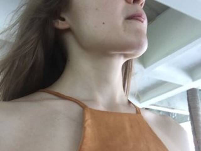 Capturas de tela de transmissão Eliness