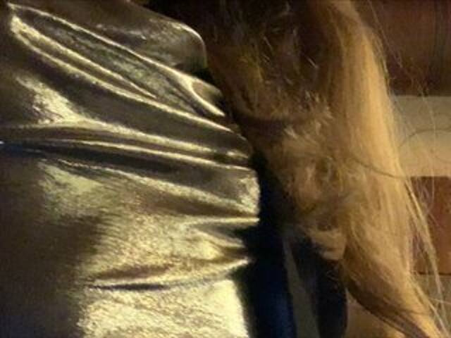 Capturas de tela de transmissão Eliness