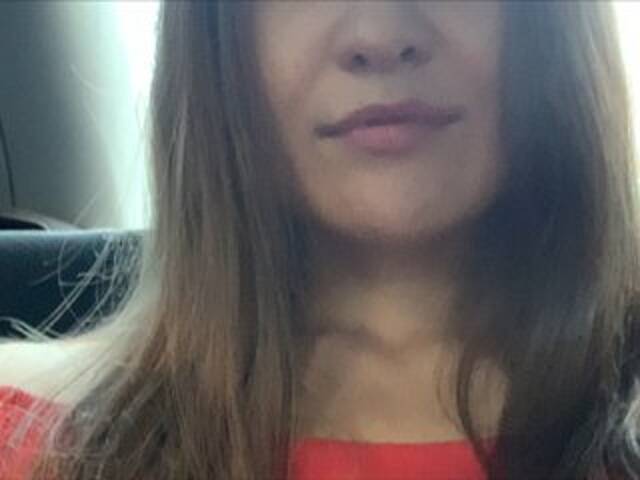 Capturas de tela de transmissão Eliness