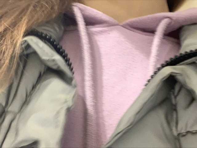 Capturas de tela de transmissão Eliness