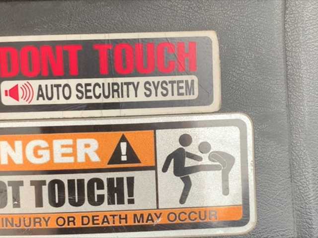 Capturas de tela de transmissão Eliness