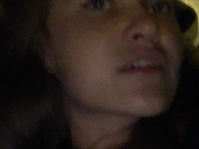 Capturas de tela de transmissão Eliness