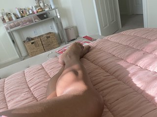 Chat de vídeo erótico cutiemily