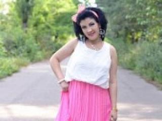 Chat de vídeo erótico cutienikki