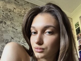 Chat de vídeo erótico CutieBianca