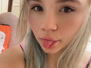 Chat de vídeo erótico Cutiepiespanks