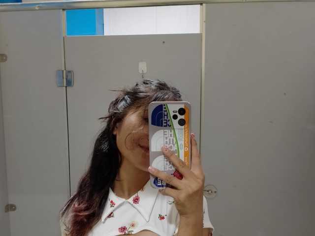 Foto do perfil cutiepinay