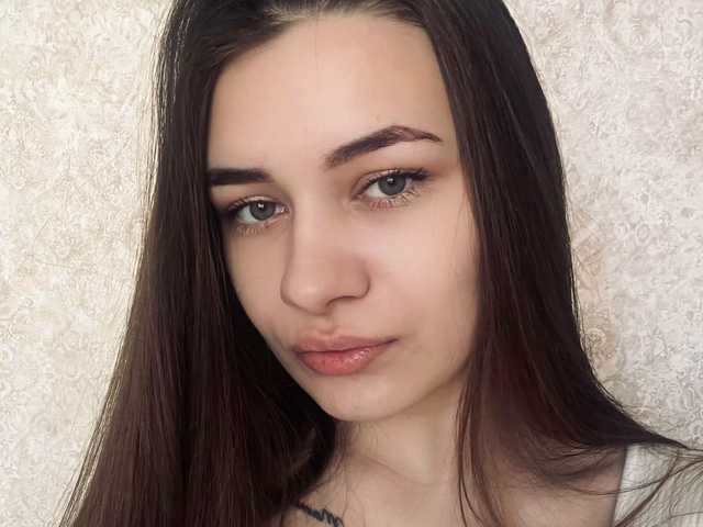 Foto de perfil CutieVika