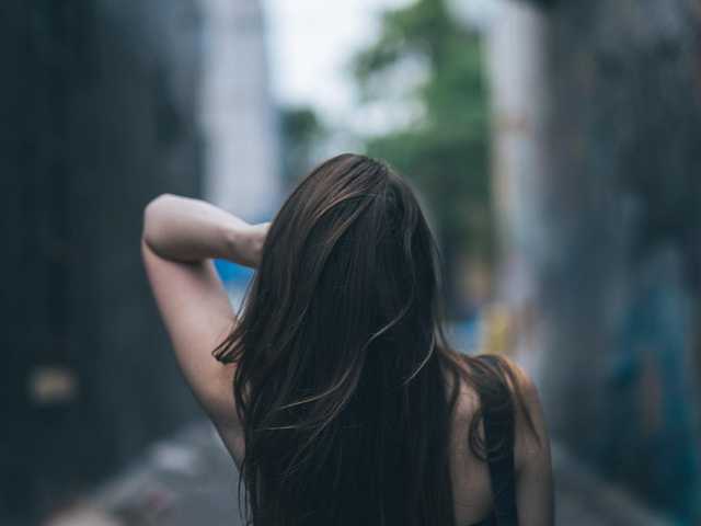 Foto do perfil CutieXorgasm