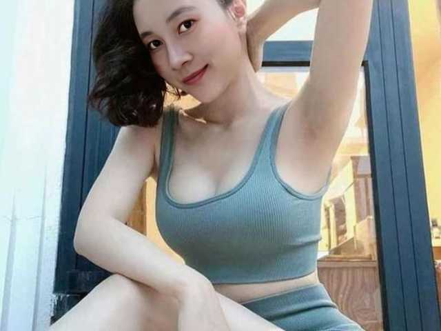 Foto do perfil Cutiexxx69