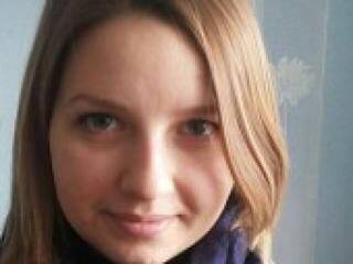 Chat de vídeo erótico cutsex